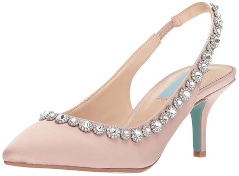 Pin On Kitten Heel Shoes For Women Popular And Cute Womens Kitten Heels