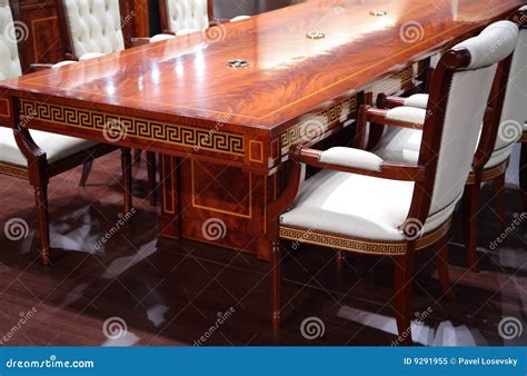 2171 Luxury Old Fashioned Table Photos Free And Royalty Free Stock