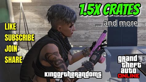 1 8B And Still Grinding GTA Online Live 1 16 2023 YouTube