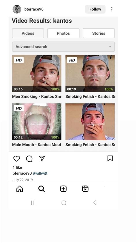 Will Witt Conservative Spoke Person Was A Porn Sar Photo 17 BoyFriendTV