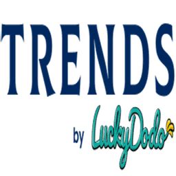 trends crunchbase company profile funding