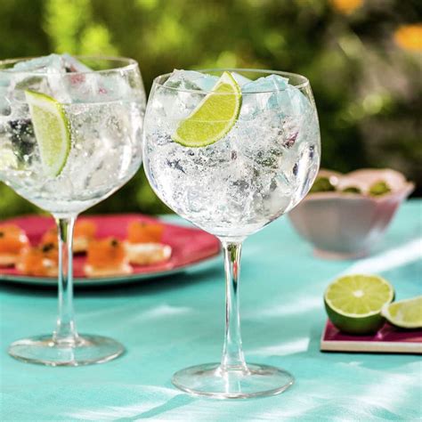 Tanqueray London Dry Gin 43 1 0 7 L Livrare Acasa Si Birou