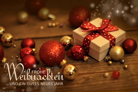 Frohe Weihnachten Gutes Neues Jahr Wünsche - lizenzfreie Bilder | kostenloser Support | Piqza.de