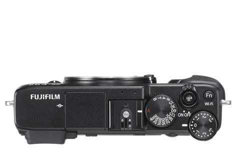 Беззеркальная камера Fujifilm X-E2S. Цены, отзывы, фотографии, видео
