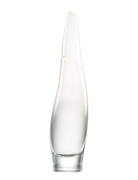 Cashmere Mist Liquid White Mist Eau De Parfum Parfume Eau De Parfum Nude Donna Karan DKNY