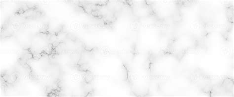 White Marble Background Texture Natural Stone Patternabstract Light