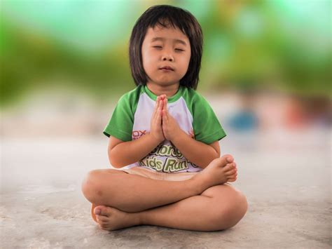 Yoga Für Kinder Archive Yoga Karyna