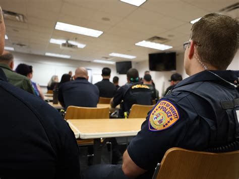 Everett PD, SCSO, Lynnwood PD, Sno Co Prosecutor, FBI Form Regional