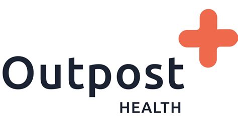 Outpost Health To Offer Free Virtual Visit Software App To Healthcare