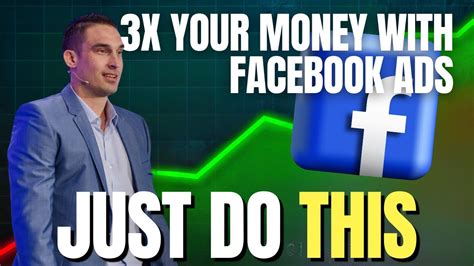 Facebook Ad Strategy How To Make Facebook Ads That Convert Like Crazy Even If Youre A