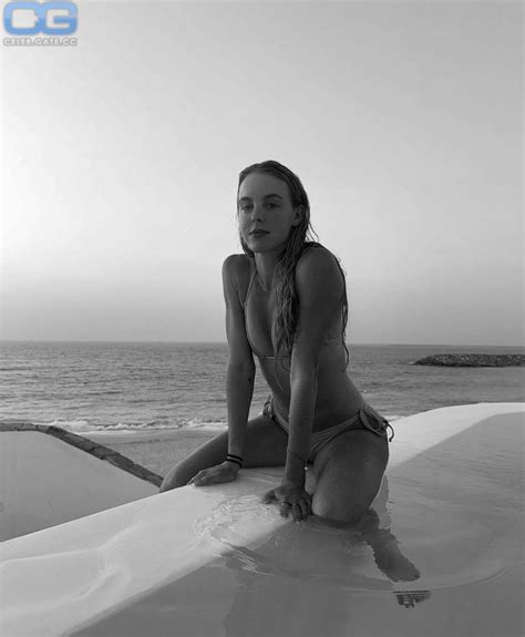 Keely Hodgkinson Nude Pictures Onlyfans Leaks Playboy Photos Sex