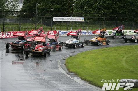 2013 23 Ballymena Raceway 14613