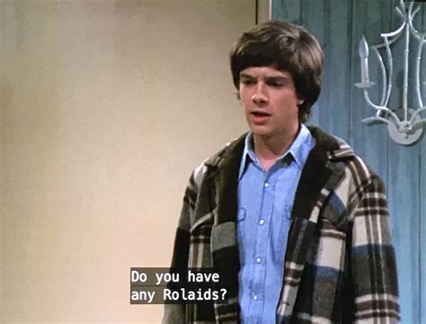 Eric Forman That S Show Lil Fictional Characters Fantasy Characters