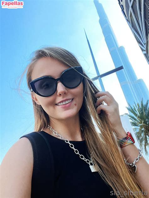 Sia Siberia Aka Sia Siberia Free Nude Leaks Onlyfans Fapellas