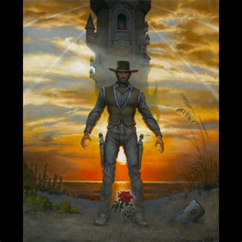 Gunslinger