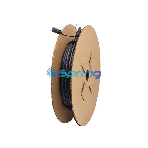 Factory Price Fiber Optic Cable Optitap Scapc Supertao H Optic Patchcord For Ftth Ftta Buy