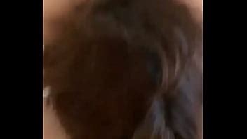 Nouvelle Carte XVIDEOS