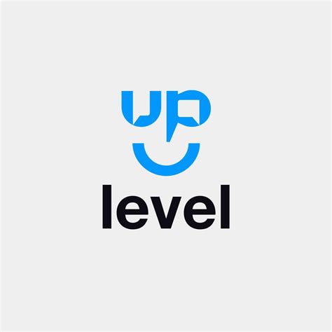 English LEVEL UP