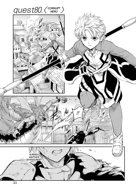 Dungeon Ni Deai Wo Motomeru No Wa Machigatte Iru Darou Ka Gaiden