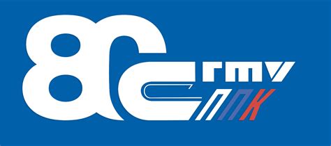 Профессионально - педагогический колледж Саратовского государственного ...