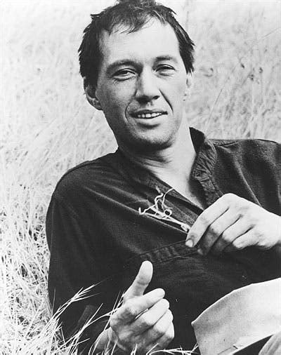 David Carradine Movies