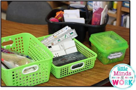 Guided Reading Mega Bundle 101 Guided Reading Organization Guided