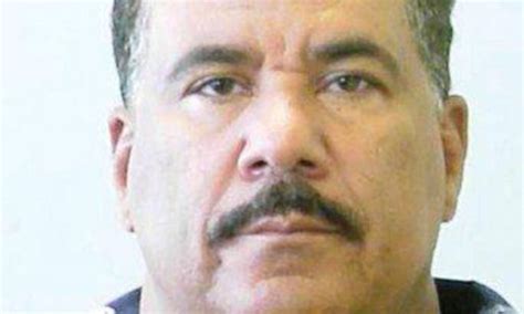 Gynecologist On Trial For Assaulting Pregnant Patient Claims Sex Was Consensual Daily Mail Online