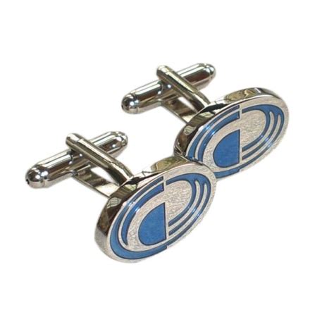 Blue Cufflinks For Men Free Shipping Cufflinks Blue Accessories