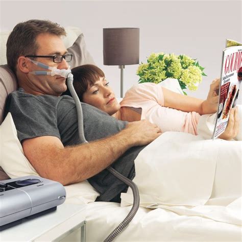 Resmed Swift Fx Bella Nasal Pillow Mask Sleeplay