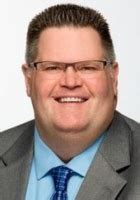 Max Jeffrey Meyers Profile | Bothell, WA Lawyer | Martindale.com