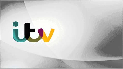 ITV - Breakdown - 2013 - YouTube