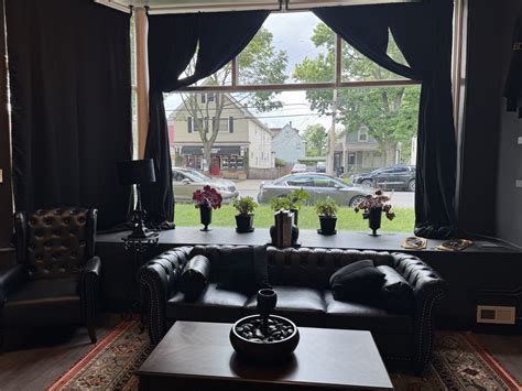 How to Get Your Certificate of Naturalization Fast