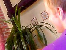 Terry Nova Anal Tube Search Videos