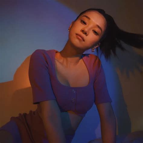 Top Nh Ho Ng Y N Chibi Bikini Tr Trung Quy N R Nh T