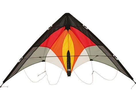 Stunt Kites Kites Ireland