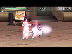 One X Shota Act Smash Boy Sex Scene Part 1 Free Mobile Porn Videos IPornTV