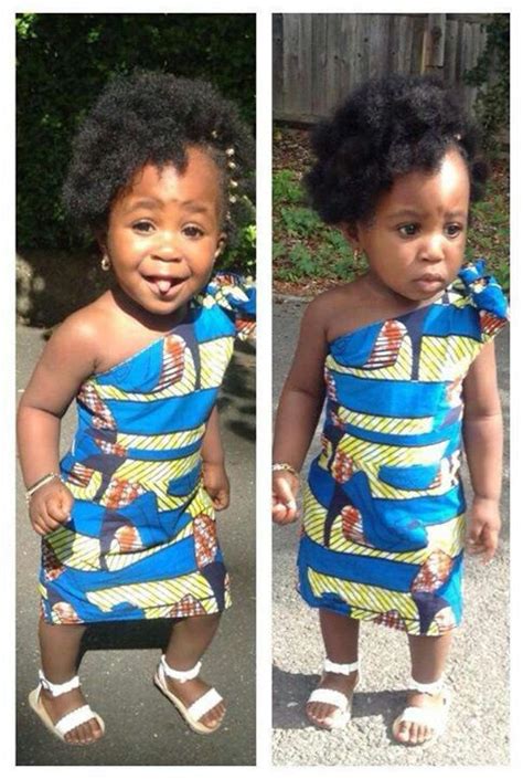 22 Popular African Names for Babies — Bino and Fino - African Culture For Children