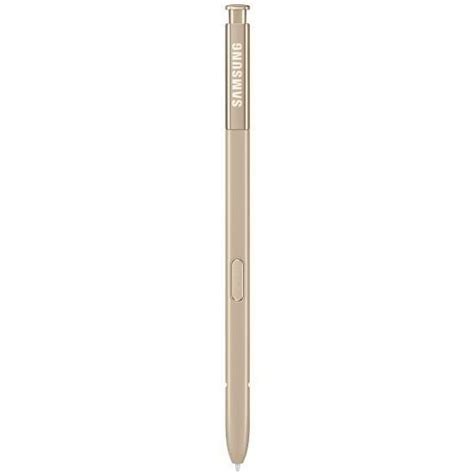 Samsung Stylus S Pen Ej Pn950bf оригинална писалка за Samsung Galaxy