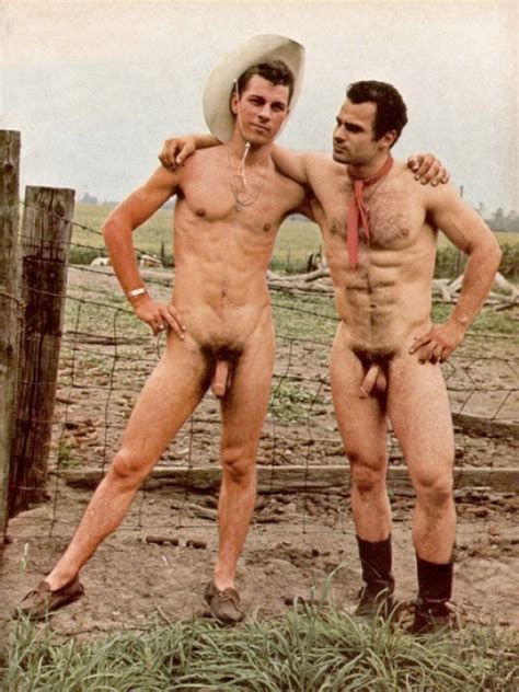 Gay Michoac N Comunidad De Vaqueros