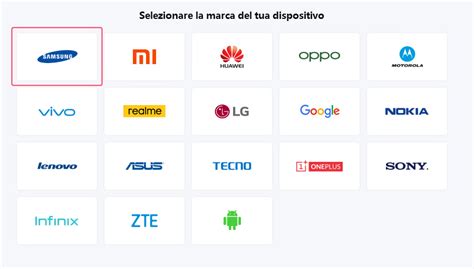 Come Modificare Pin Sim Su Samsung Cosa Fare Se Perdo Il Pin Della Sim