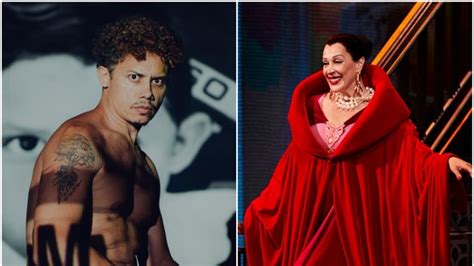 Teatro e dança peças festivais espetáculos em cartaz