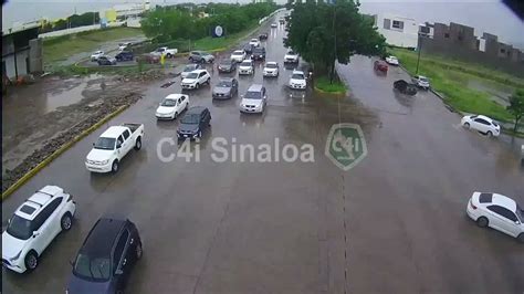 C4i Sinaloa on Twitter 𝗖𝗨𝗟𝗜𝗔𝗖𝗔𝗡 Tráfico moderado en Blvd Espinoza de