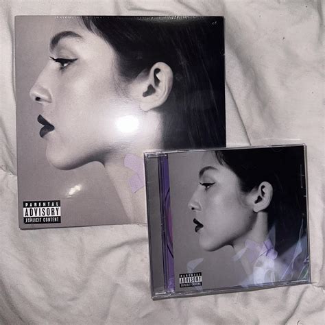 Vampire Vinyl And Cd For Trade I Have An Extra Depop