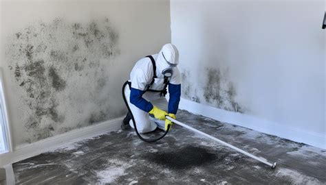 Miami Mold Remediation Experts Safe Swift Fixes