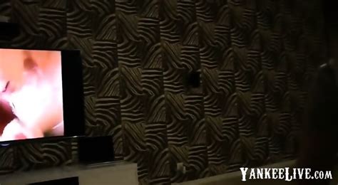 German Amateur Big Tits Homemade Facial