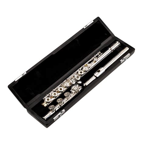 Buy Amadeus AF780 Online At 3150 00 Flute World