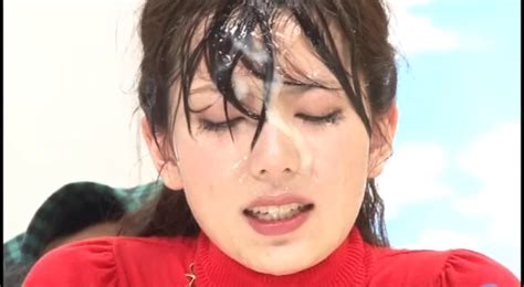 Brutal Compilation JAV Porn Hard Sex Page 591 Intporn Forums