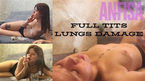 SMOKING Videos And Porn Clips Clips4Sale
