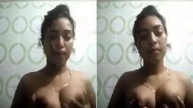 Fsi Blog New Topless College Girl Viral Clip Porn Indian Film