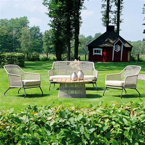 Lounge Couture Bettenhaus Hammerer